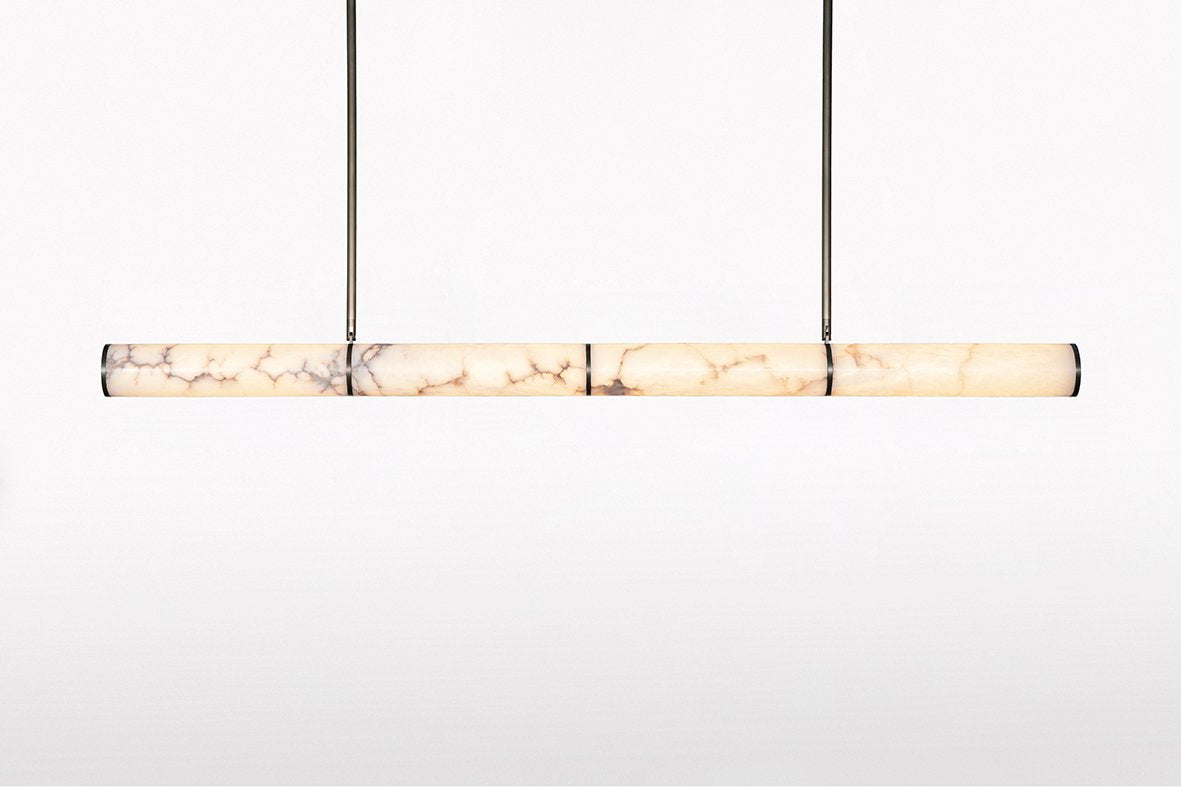 Orion Linear Pendant Lamp
