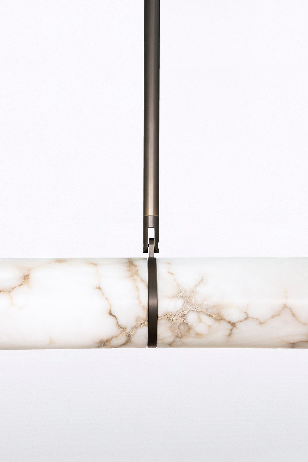Orion Linear Pendant Lamp