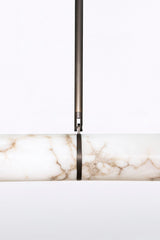 Orion Linear Pendant Lamp