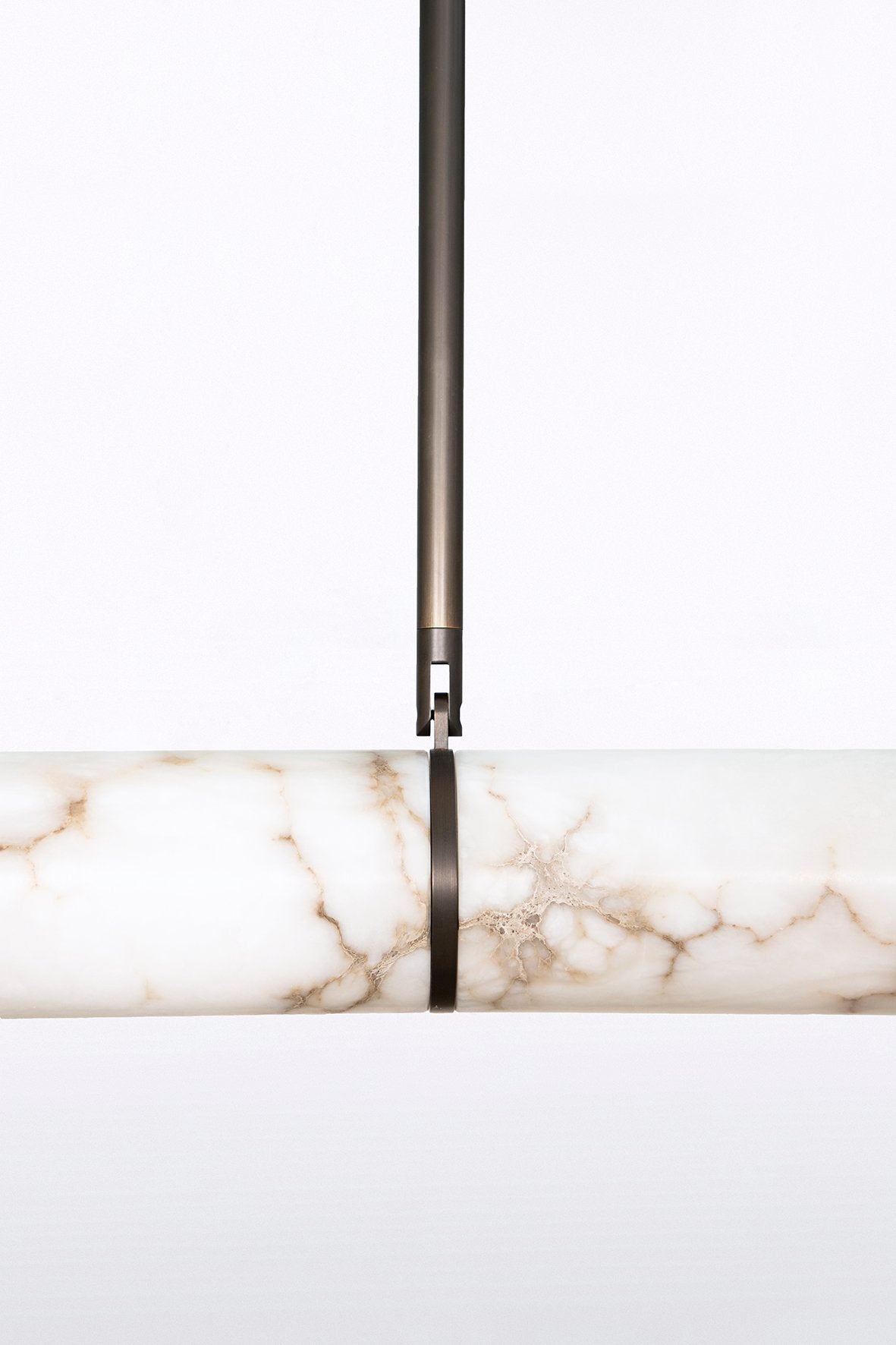 Orion Linear Pendant Lamp