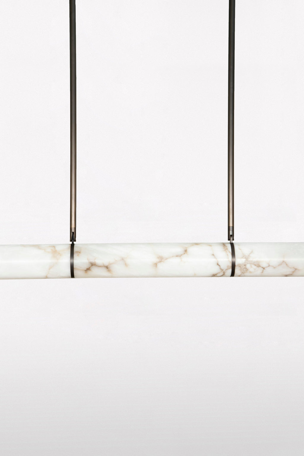 Orion Linear Pendant Lamp