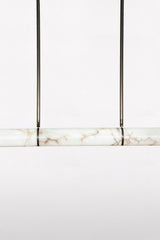 Orion Linear Pendant Lamp