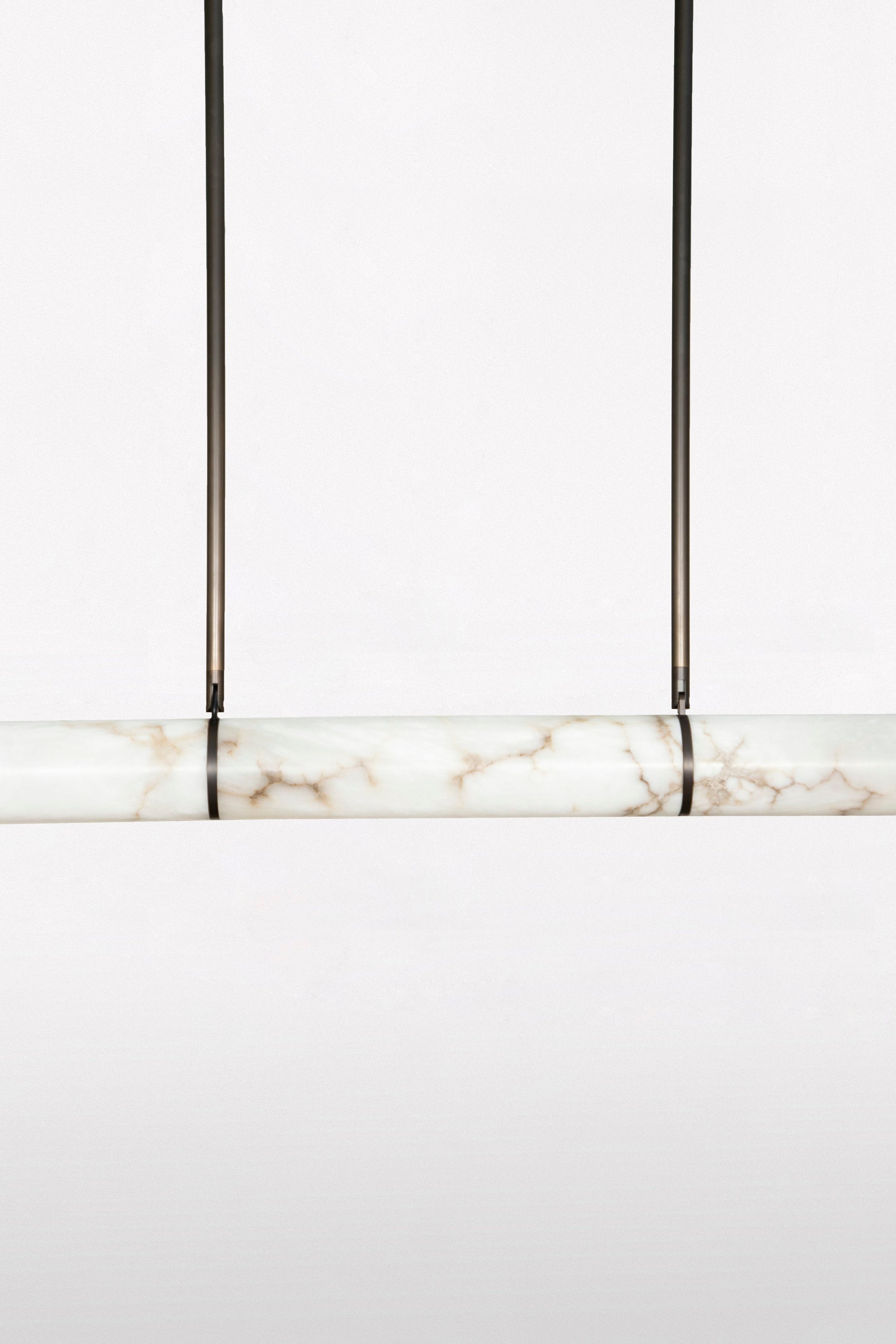 Orion Linear Pendant Lamp