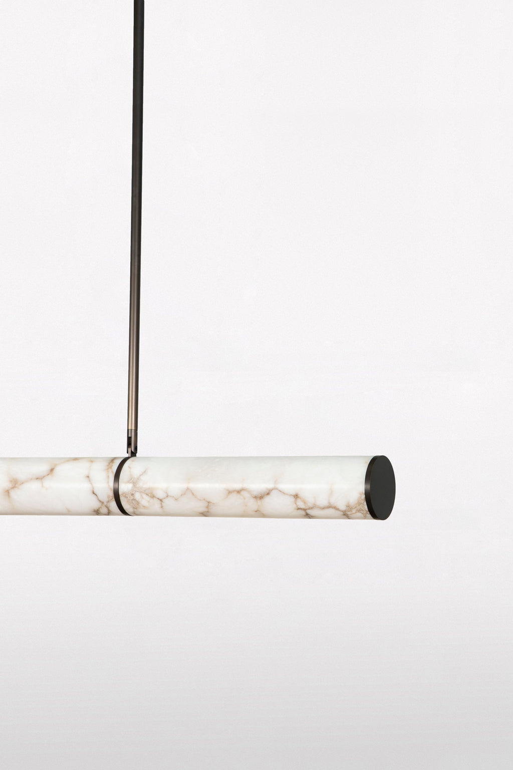 Orion Linear Pendant Lamp