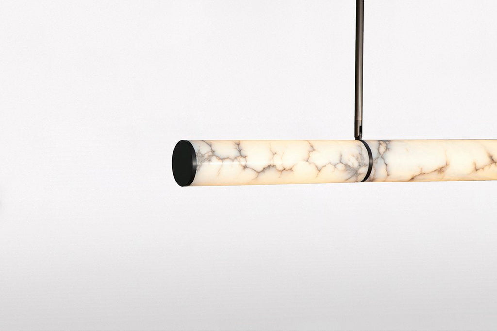 Orion Linear Pendant Lamp