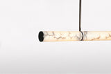 Orion Linear Pendant Lamp