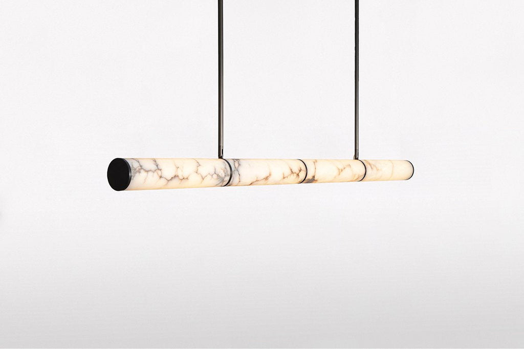 Orion Linear Pendant Lamp