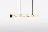 Orion Linear Pendant Lamp