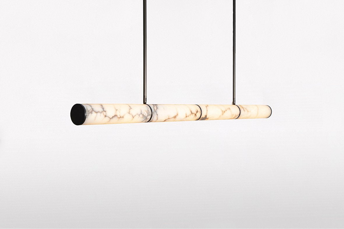 Orion Linear Pendant Lamp