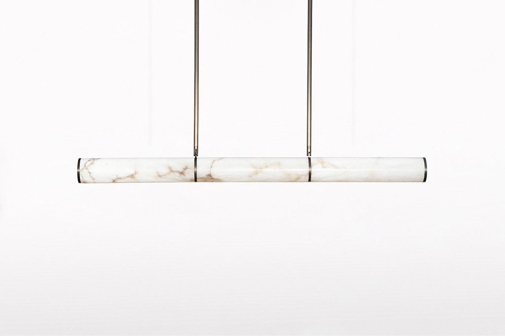 Orion Linear Pendant Lamp