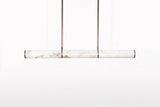Orion Linear Pendant Lamp