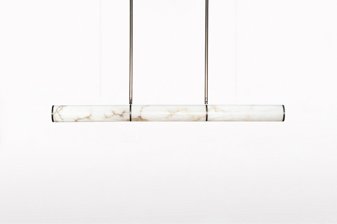 Orion Linear Pendant Lamp