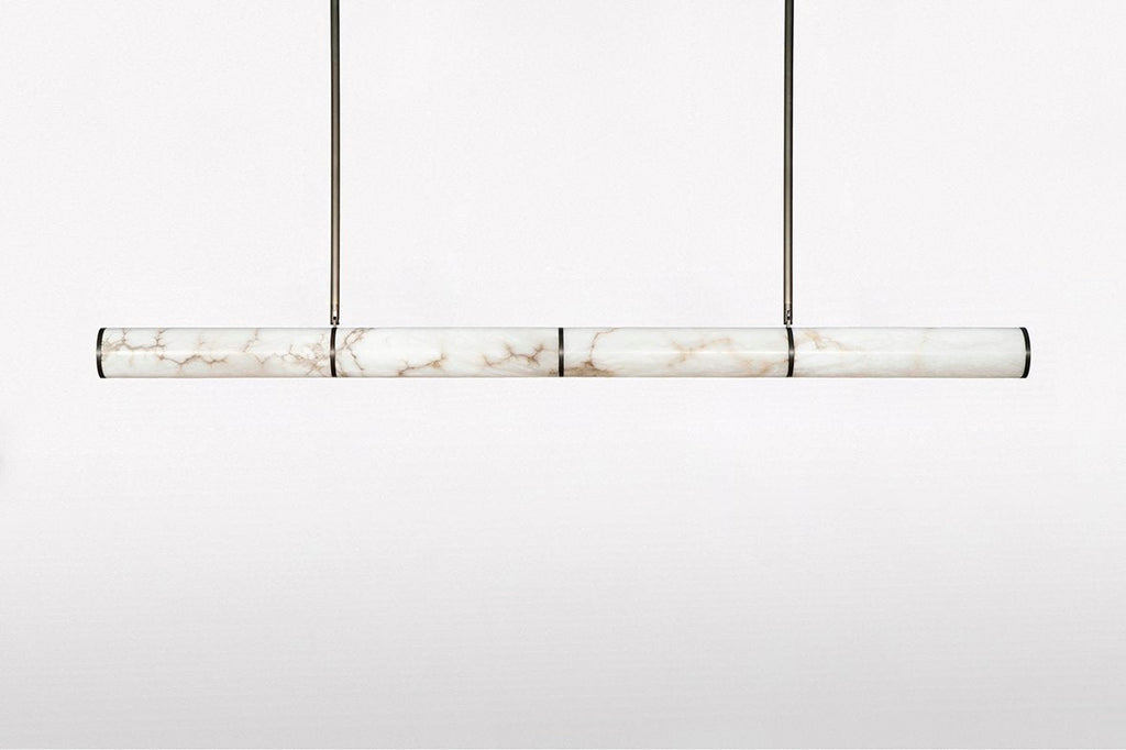 Orion Linear Pendant Lamp