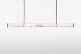 Orion Linear Pendant Lamp