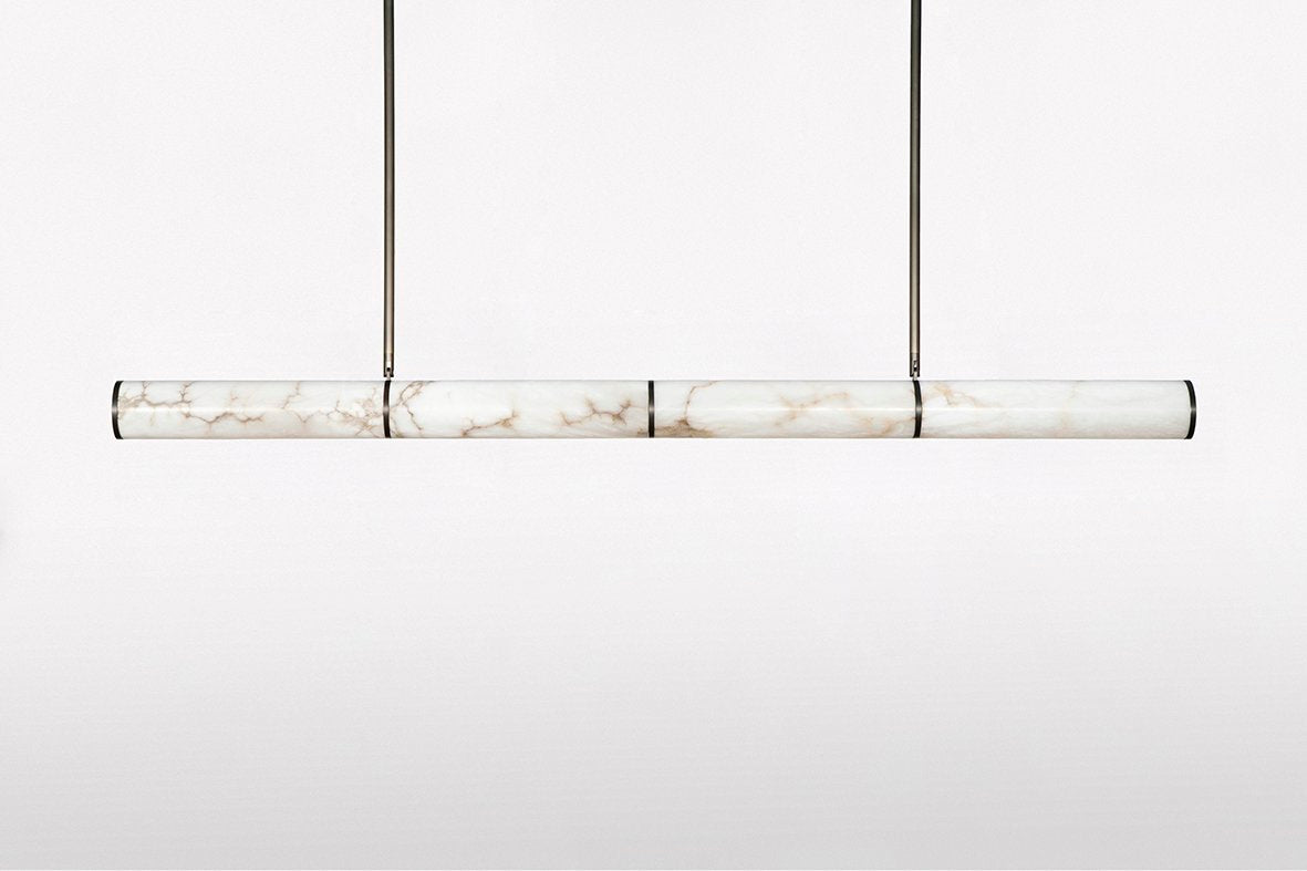 Orion Linear Pendant Lamp