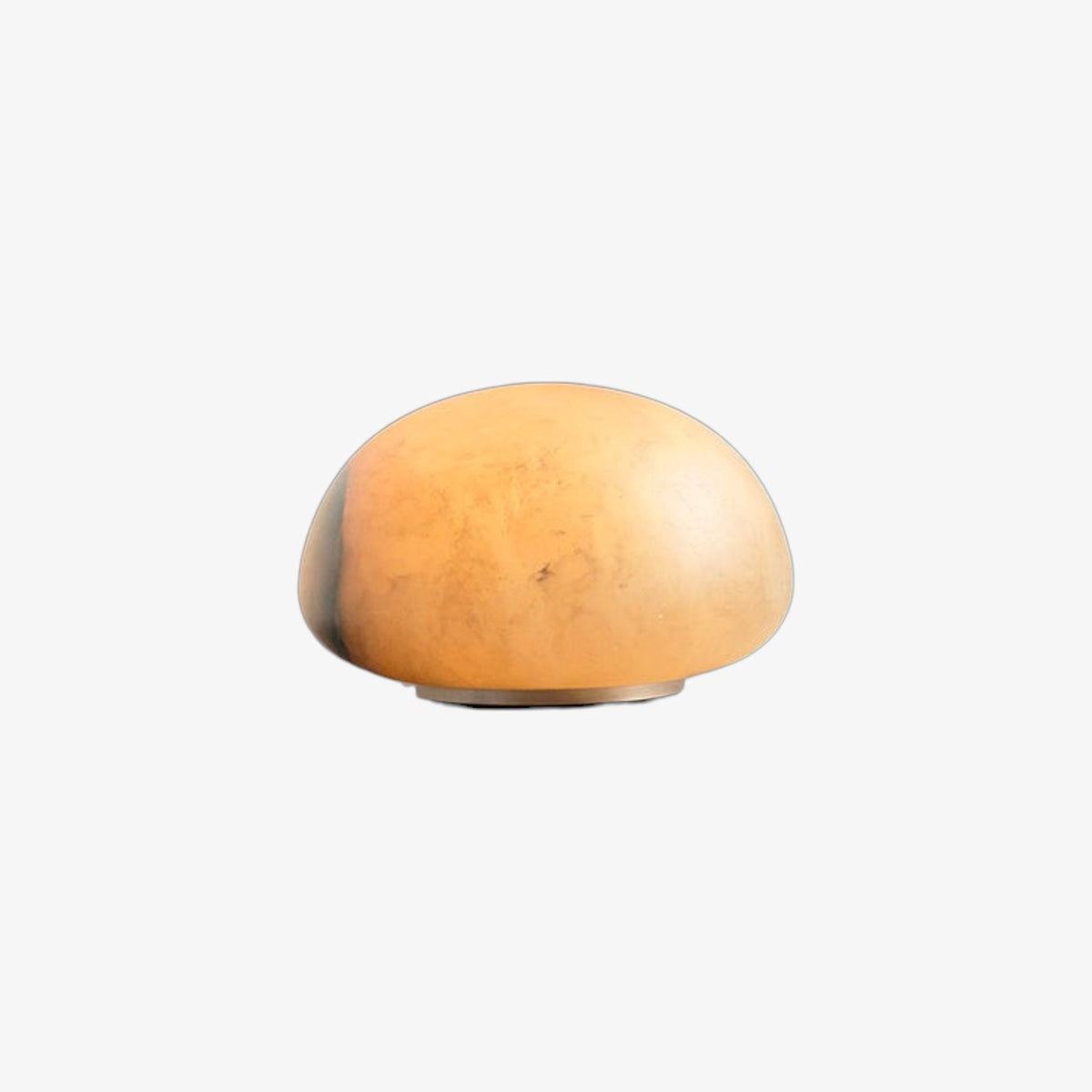 Orlando Table Lamp