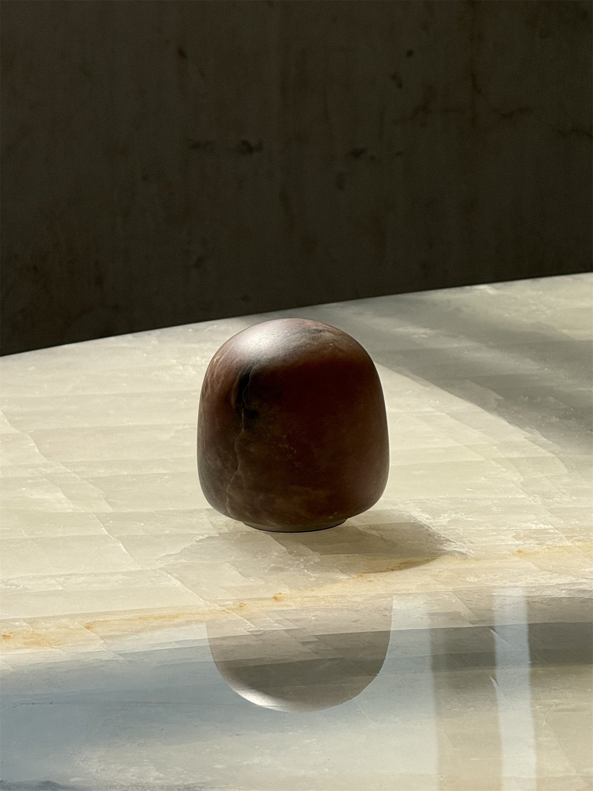 Orlando Table Lamp