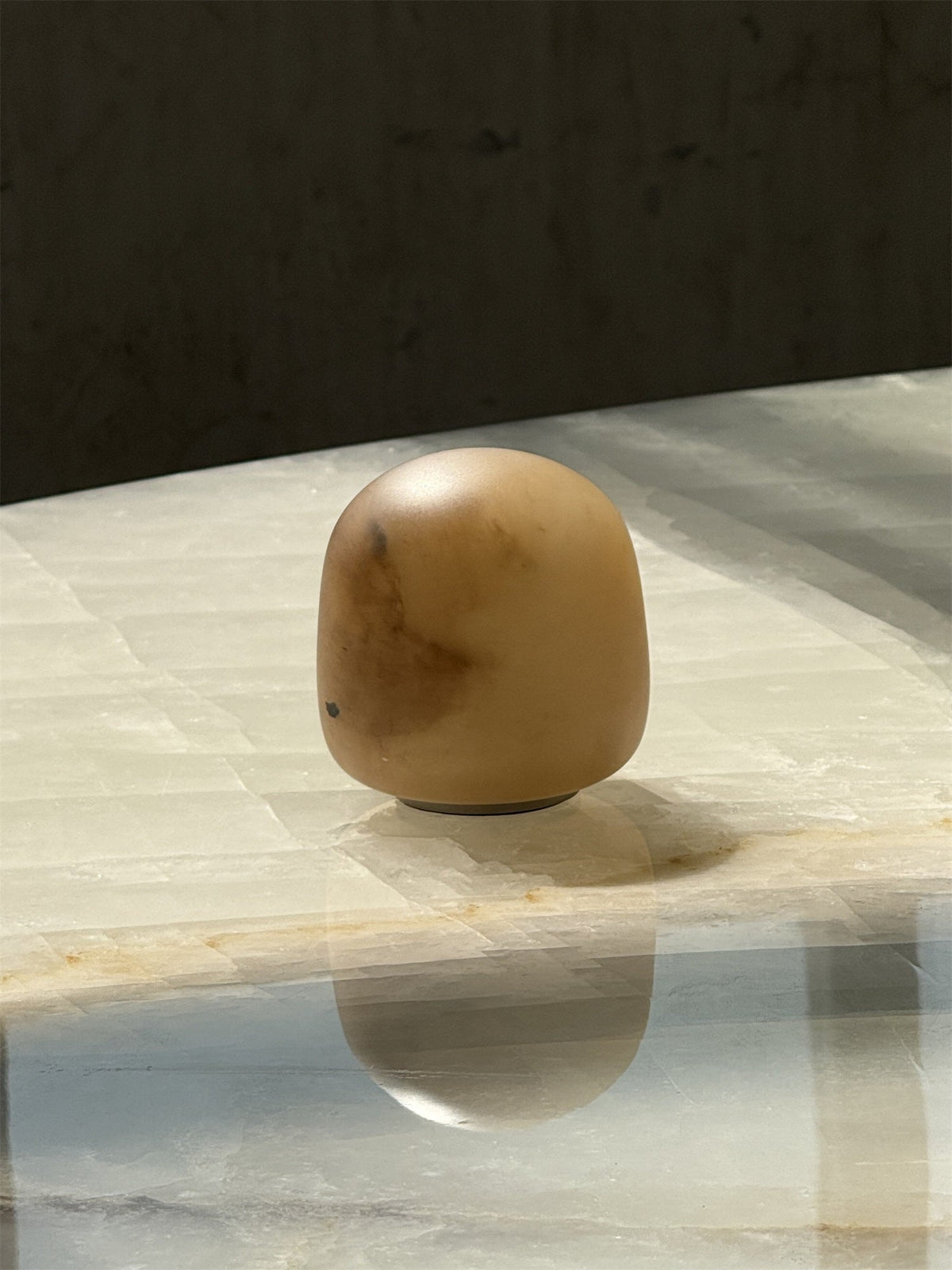 Orlando Table Lamp