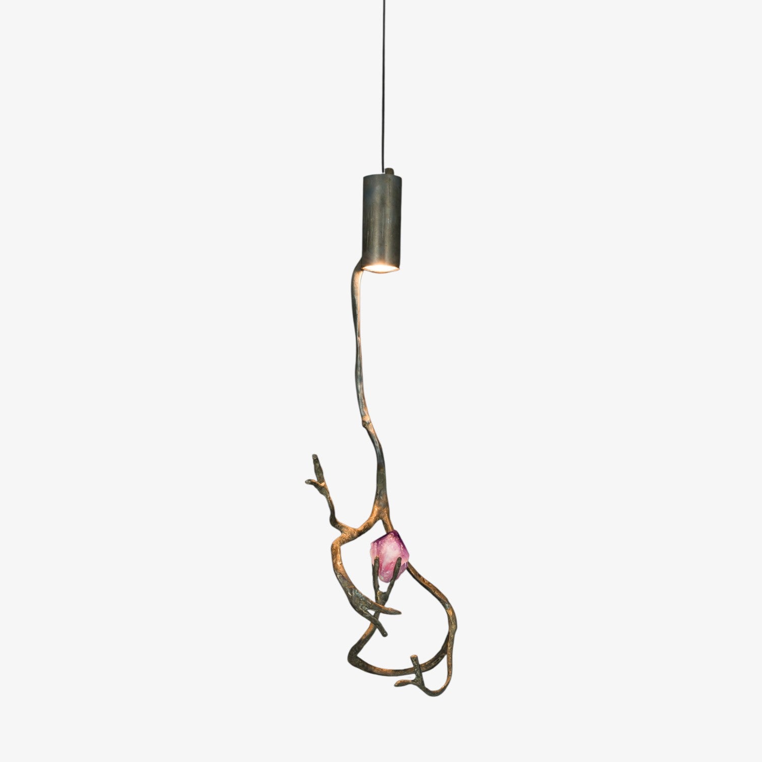 Orpheus Pendant Lamp