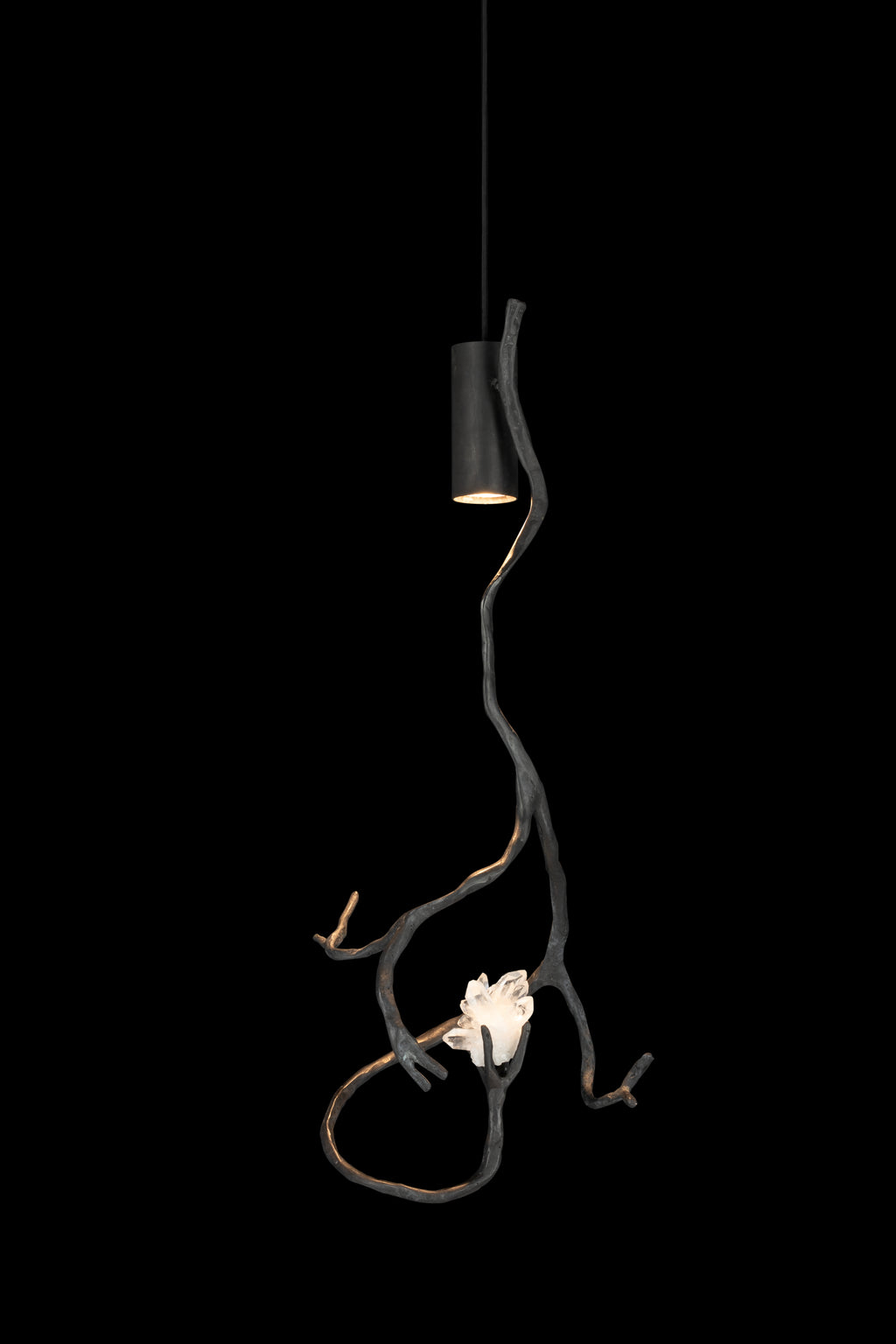 Orpheus Pendant Lamp
