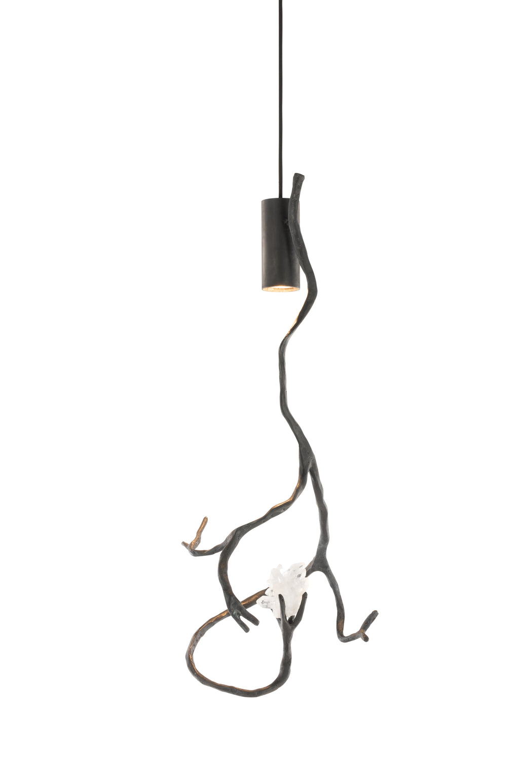 Orpheus Pendant Lamp