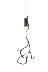Orpheus Pendant Lamp