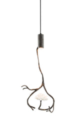 Orpheus Pendant Lamp