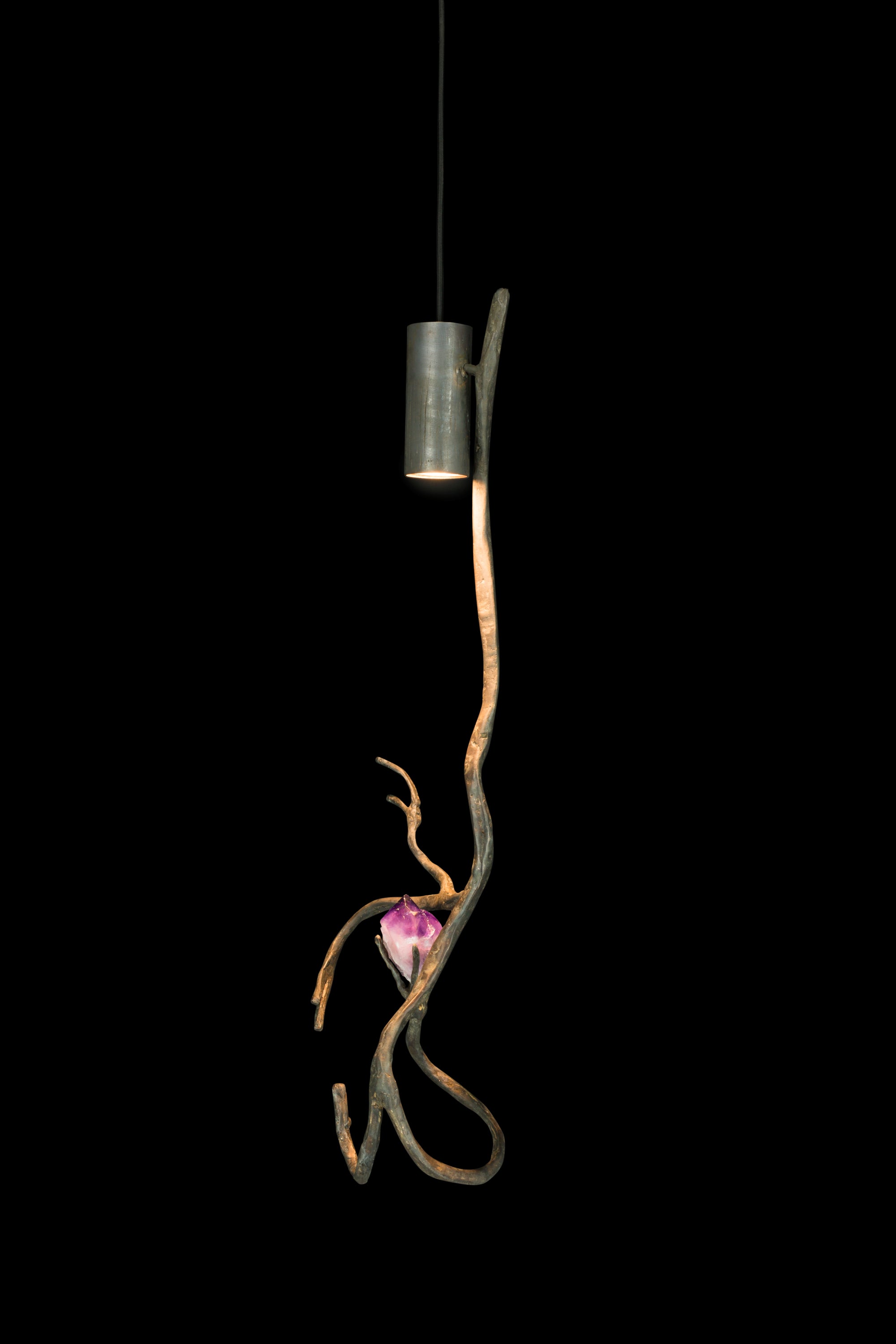 Orpheus Pendant Lamp