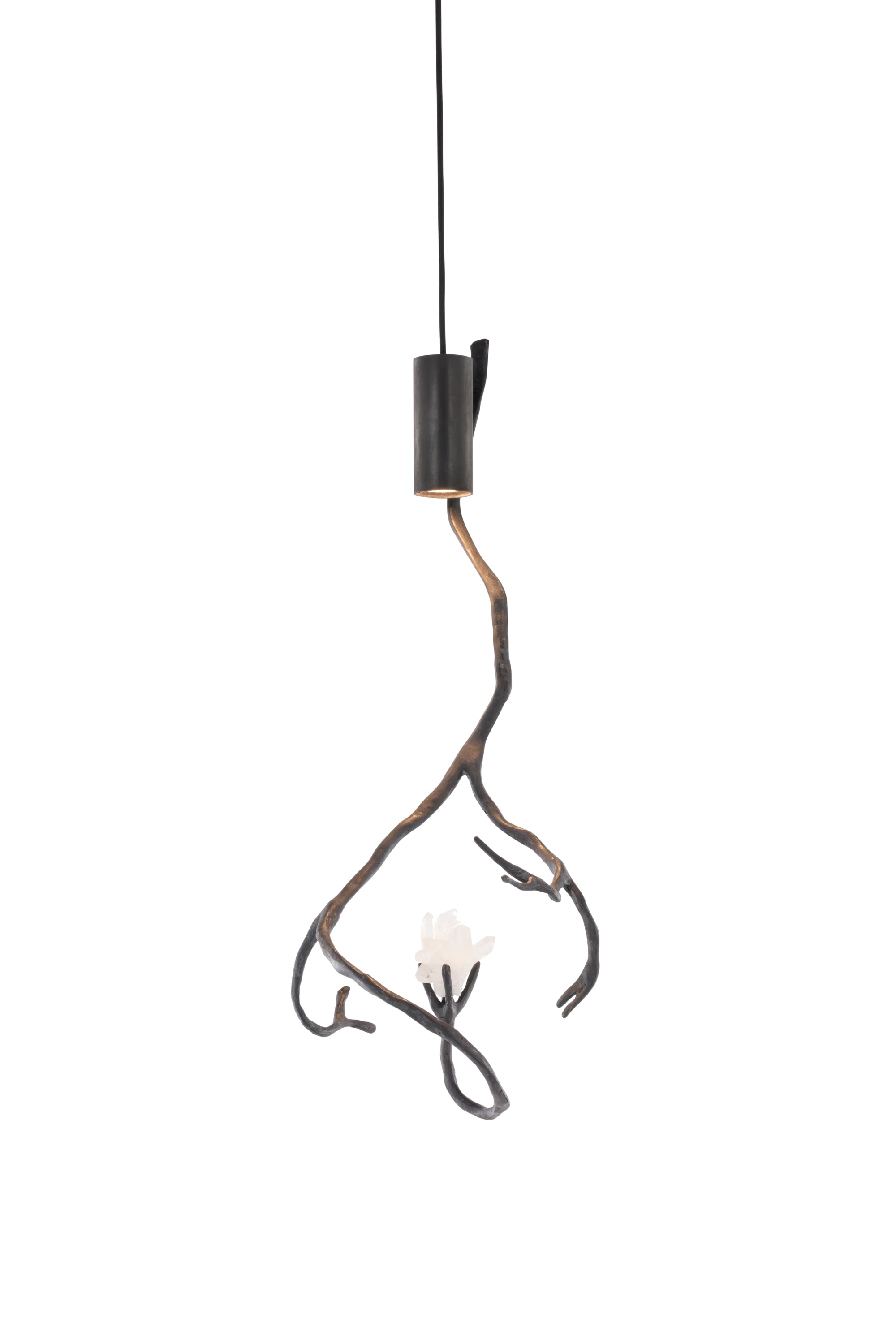 Orpheus Pendant Lamp