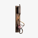 Orpheus Sconce