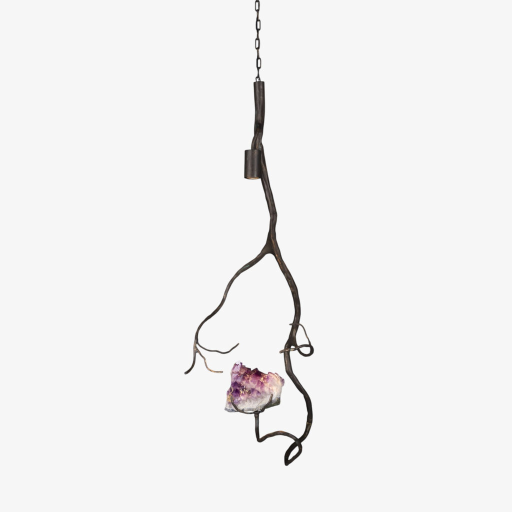 Orpheus Suspension