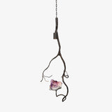 Orpheus Suspension
