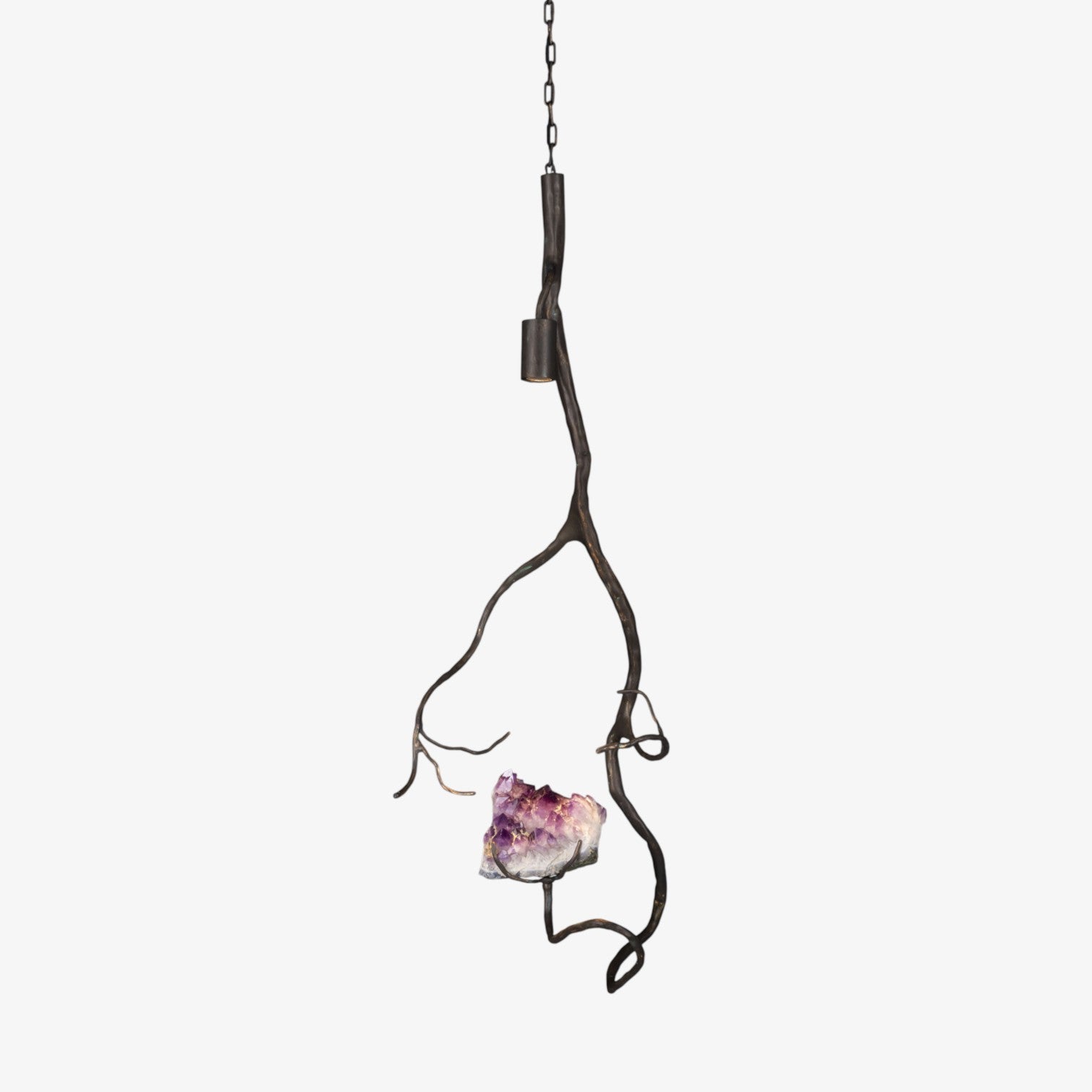 Orpheus Suspension