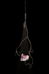 Orpheus Suspension