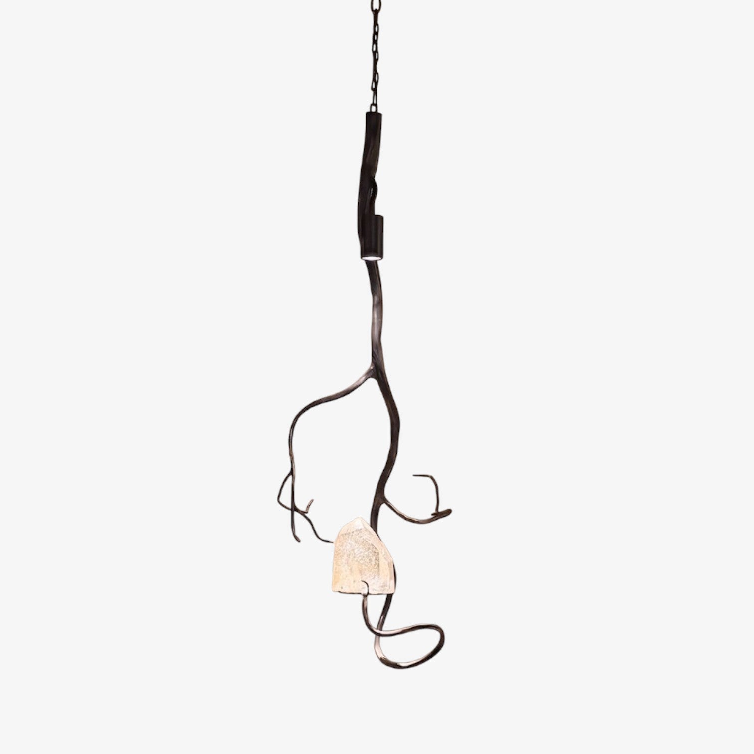 Orpheus Suspension