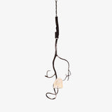 Orpheus Suspension