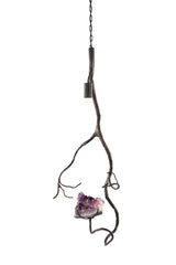 Orpheus Suspension