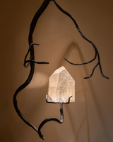 Orpheus Suspension