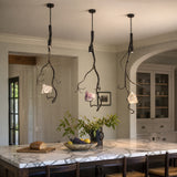 Orpheus Suspension