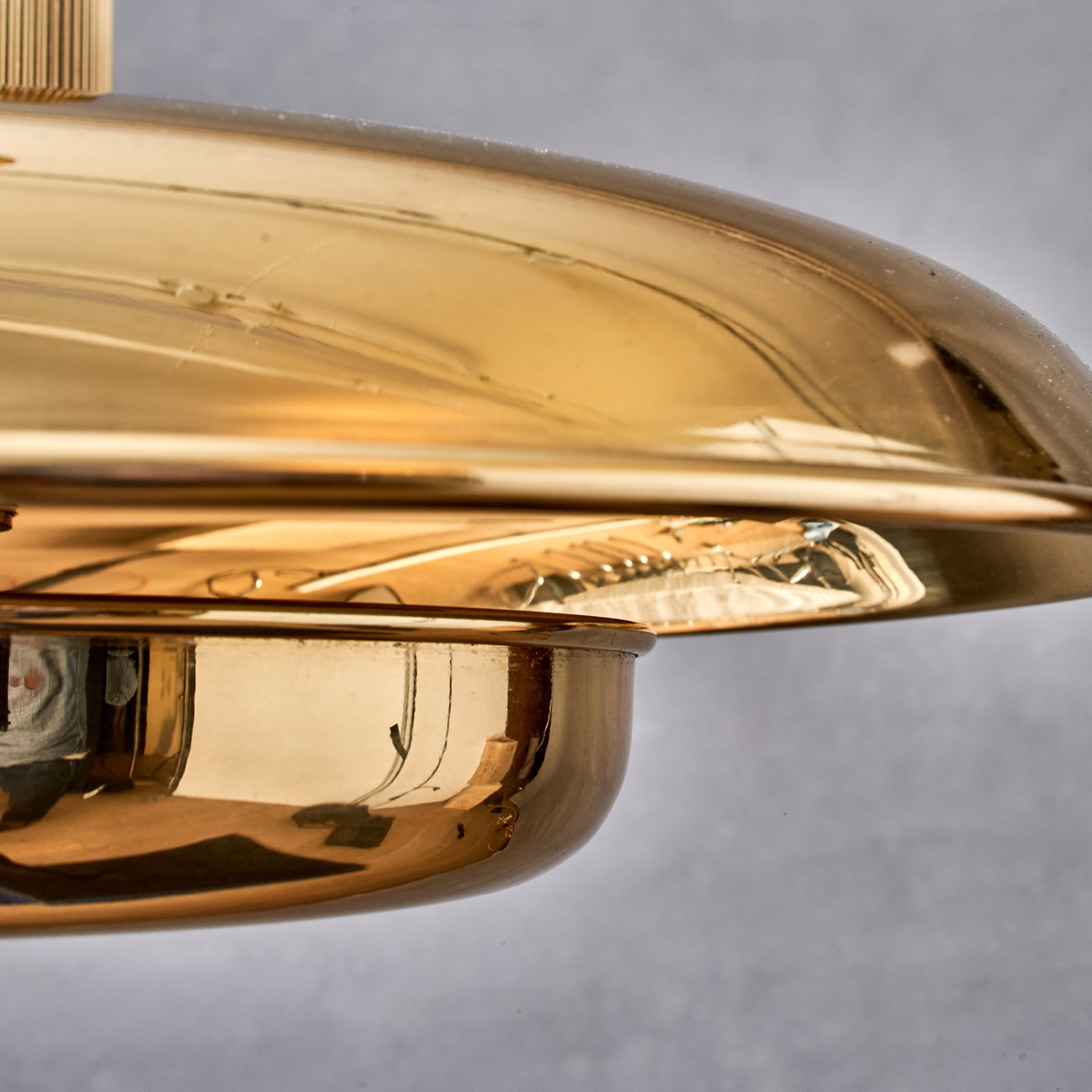 Oscar Counterweight Pendant Lamp