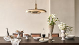 Oscar Pendant Lamp