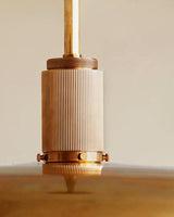 Oscar Pendant Lamp