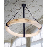 Oslo L1P Suspension