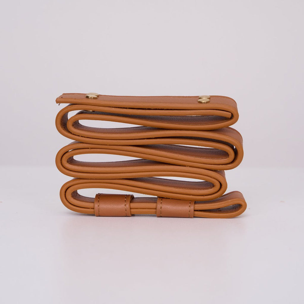 Oslo L1P Suspension