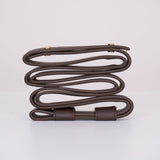 Oslo L1P Suspension