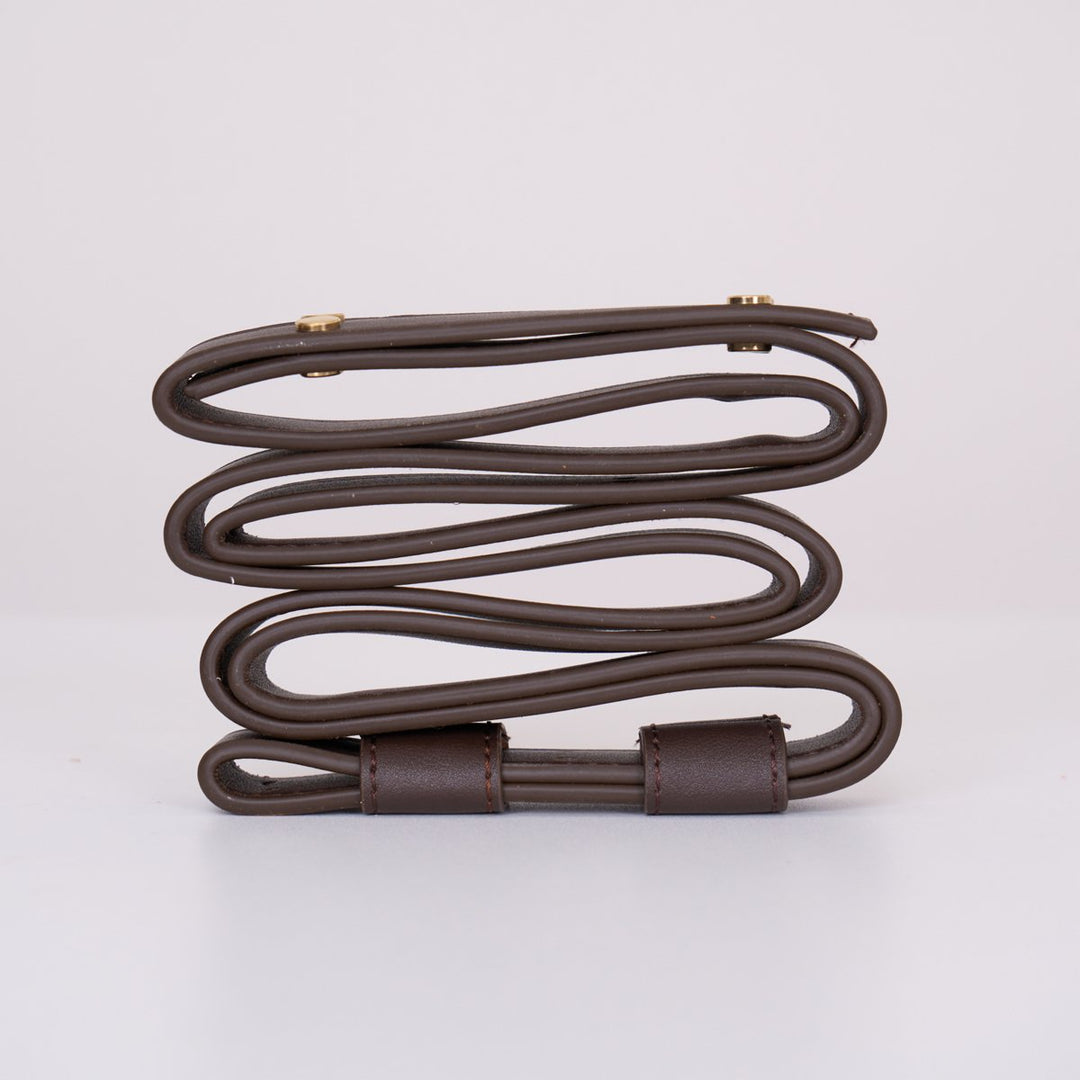 Oslo L1P Suspension