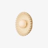 Ostro Sconce Marble