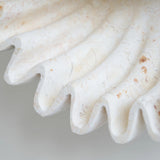 Ostro Sconce Marble