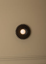 Ostro Sconce Marble