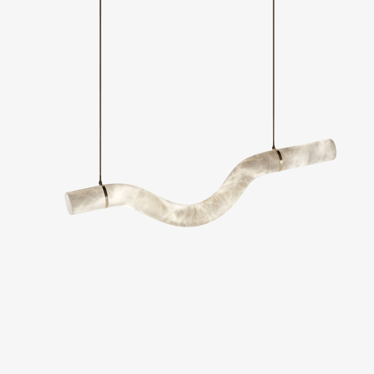 Liberty Pendant